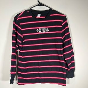 Odd Future - medium long sleeve